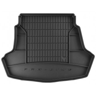 Vasca baule 3D ProLine KIA Optima IV 4p. 15→20...
