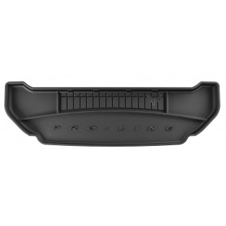 Vasca baule 3D ProLine KIA Sorento III 14→20 (7...