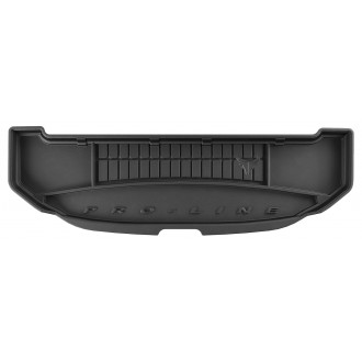 Vasca baule 3D ProLine KIA Sorento IV 20→ (7...