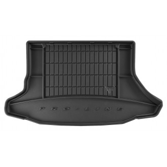 Vasca baule 3D ProLine LEXUS CT 10→22 (senza...