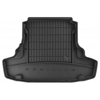 Vasca baule 3D ProLine LEXUS IS III 13→20...