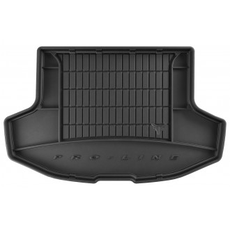 Vasca baule 3D ProLine MITSUBISHI Lancer VIII...