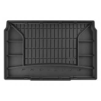 Vasca baule 3D ProLine OPEL Corsa F 19→