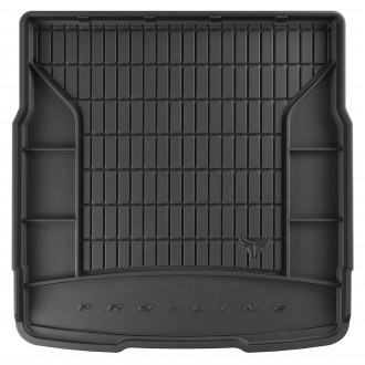 Vasca baule 3D ProLine OPEL Insignia A SW 08→17...