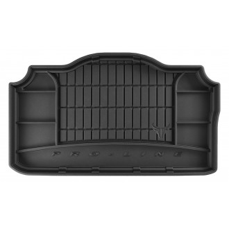 Vasca baule 3D ProLine OPEL Meriva B 10→17...