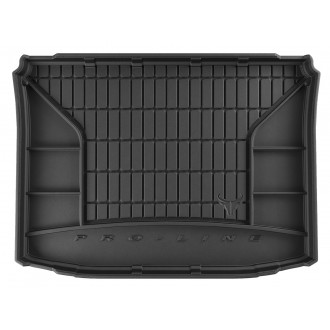 Vasca baule 3D ProLine PEUGEOT 307 5p. 01→08...