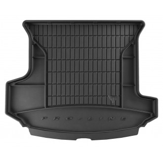 Vasca baule 3D ProLine SKODA Kodiaq 16→24 (7...
