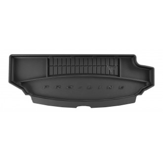 Vasca baule 3D ProLine SKODA Kodiaq 16→24 (7...