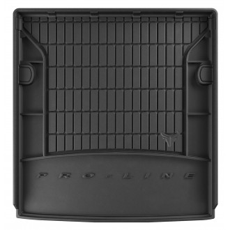 Vasca baule 3D ProLine SKODA Octavia I SW 96→10...