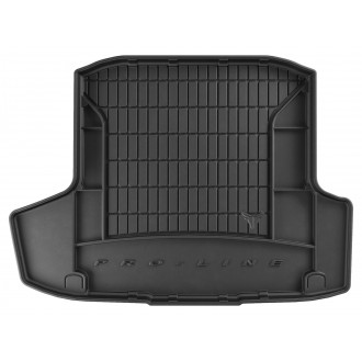 Vasca baule 3D ProLine SKODA Octavia III SW...