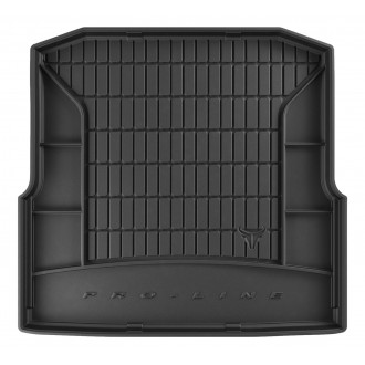 Vasca baule 3D ProLine SKODA Octavia III SW...