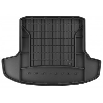 Vasca baule 3D ProLine SKODA Superb II SW 08→15...