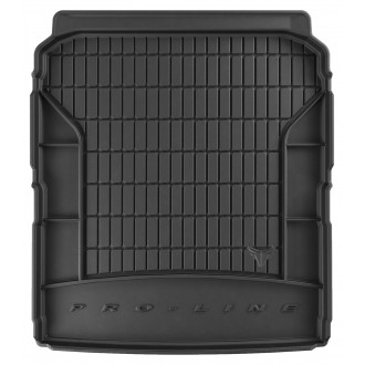 Vasca baule 3D ProLine SKODA Superb III SW...