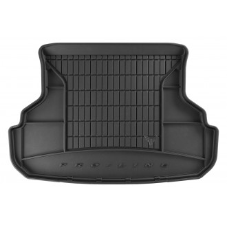 Vasca baule 3D ProLine SUZUKI SX4 4p. 06→14...