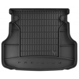 Vasca baule 3D ProLine TOYOTA Avensis II SW...