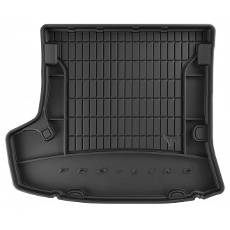 Vasca baule 3D ProLine TOYOTA Corolla X 4p....