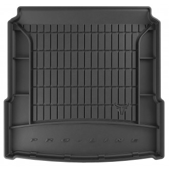 Vasca baule 3D ProLine VOLKSWAGEN ID.7 23→...