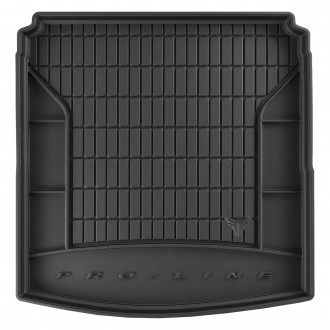 Vasca baule 3D ProLine VOLKSWAGEN Jetta VI...