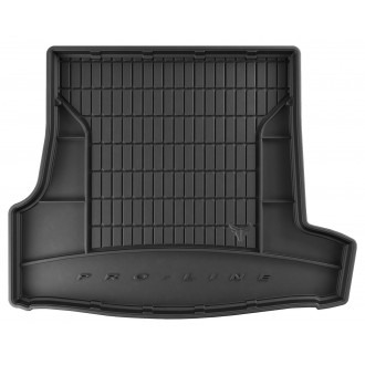 Vasca baule 3D ProLine VOLKSWAGEN Passat 4p....