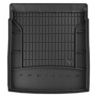 Vasca baule 3D ProLine VOLKSWAGEN Passat 4p....