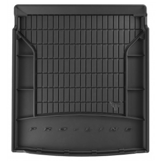 Vasca baule 3D ProLine VOLKSWAGEN Passat CC...