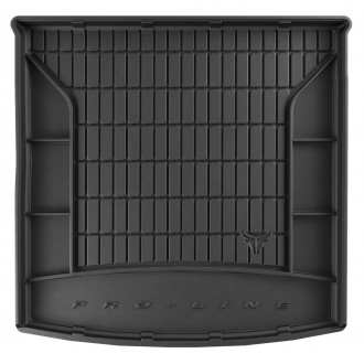 Vasca baule 3D ProLine VOLKSWAGEN Tiguan...