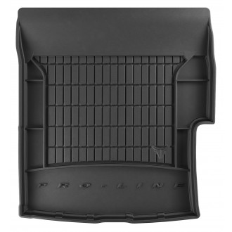 Vasca baule 3D ProLine VOLVO S90 16→ (versione...