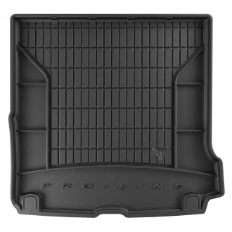 Vasca baule 3D ProLine VOLVO V90 16→ (senza...