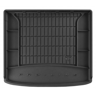 Vasca baule 3D ProLine VOLVO XC40 17→