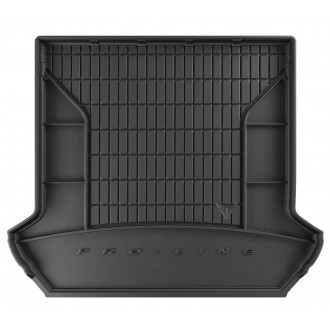 Vasca baule 3D ProLine VOLVO XC90 I 02→16...