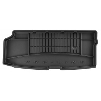 Vasca baule 3D ProLine VOLVO XC90 II 14→ (7...
