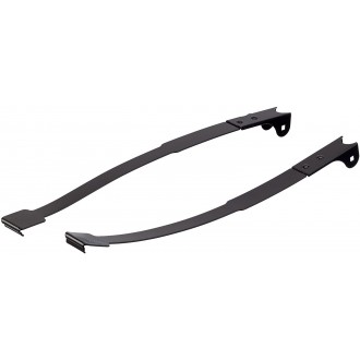 Thule 9110 adattatore per fissaggio portabici...