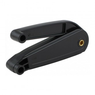 Ricambio Thule 14933 per apertura coperchio Box...