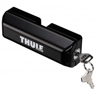 Thule Van Lock antifurto blocca porte furgoni