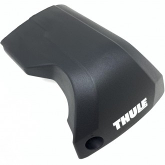 Coperchio Thule di ricambio lato destro 54246...