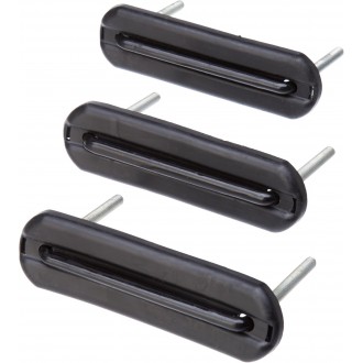 Staffe per portabici grandi N50005