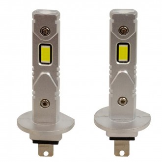 Kit lampadine a Led BRA OEM H1 Extra Small