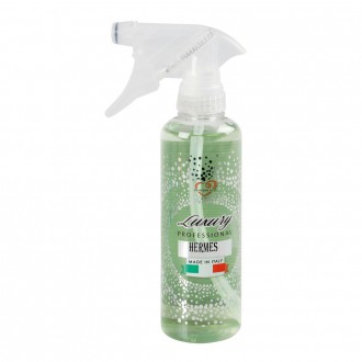 Profumo superconcentrato spray Luxury...