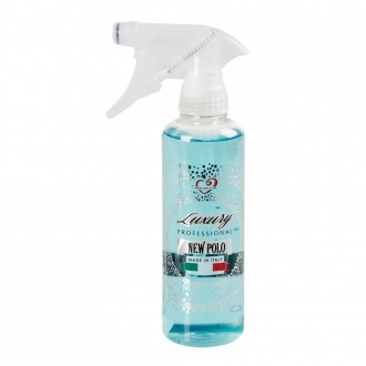 Profumo superconcentrato spray Luxury...