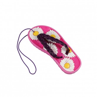 Profumo per abitacolo Sunny Beach - Caramella