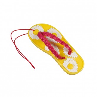 Profumo per abitacolo Sunny Beach - Limone