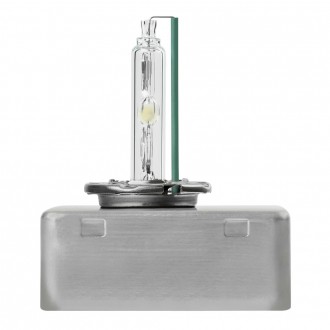 Lampada di ricambio  per fari  Xenon 4.300K...