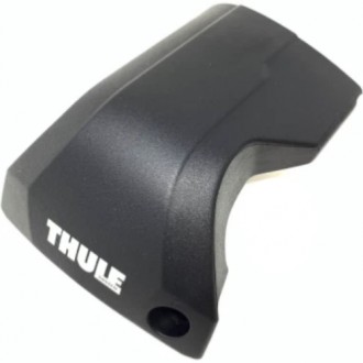 Coperchio Thule di ricambio lato sinistro 54245...