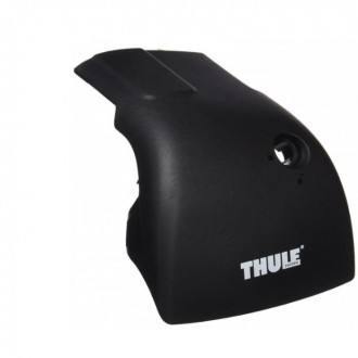 Coperchio Thule di ricambio  lato sinistro...