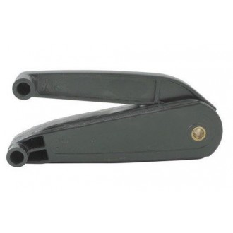 Ricambio Thule 54111 per apertura posteriore...