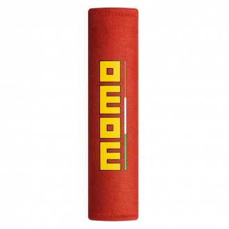 Cuscinetto cintura We rosso Momo 1Pz