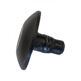 Ricambio copri rivetto Thule 14303 Rivet...