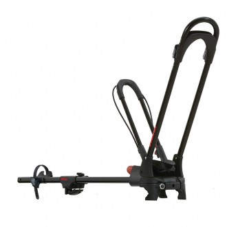 Portabici da tetto Yakima Frontloader con...