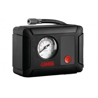 Kit foratura automatico per riparazione...