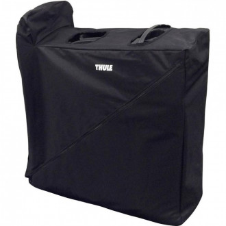 Borsa per trasporto e protezione Thule EasyFold XT Carrying Bag 3